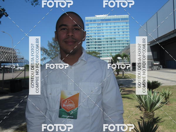 Buy your photos of the eventHinode Fest 19/08 on Fotop