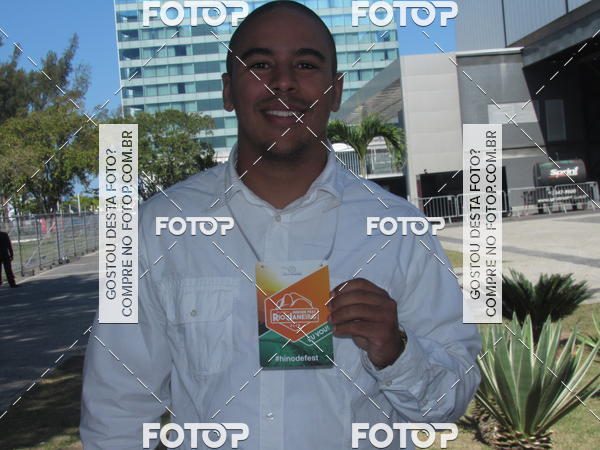 Buy your photos of the eventHinode Fest 19/08 on Fotop