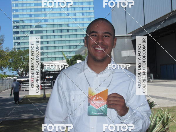 Buy your photos of the eventHinode Fest 19/08 on Fotop