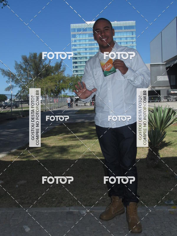 Buy your photos of the eventHinode Fest 19/08 on Fotop