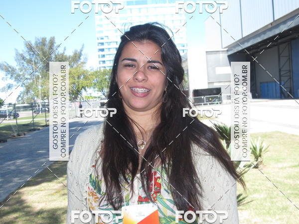 Buy your photos of the eventHinode Fest 19/08 on Fotop