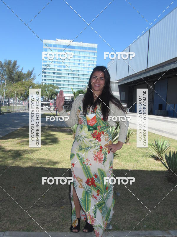 Buy your photos of the eventHinode Fest 19/08 on Fotop