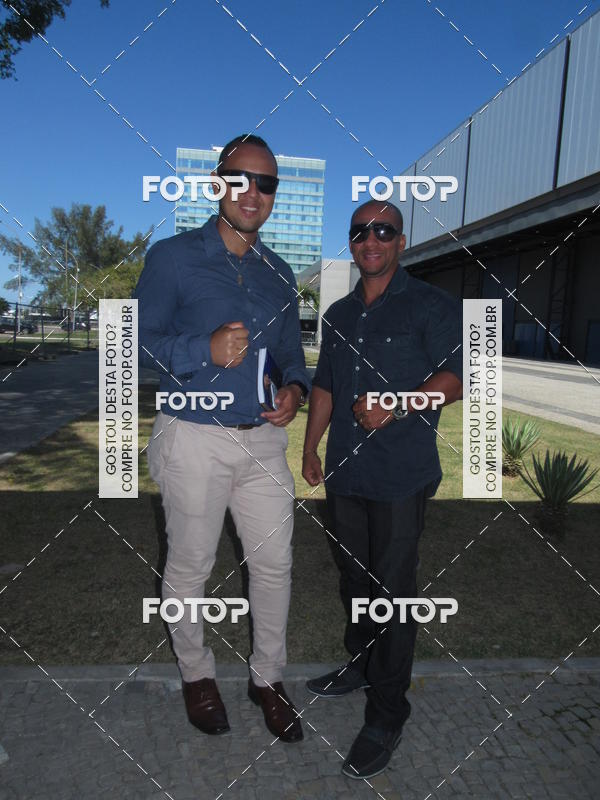 Buy your photos of the eventHinode Fest 19/08 on Fotop