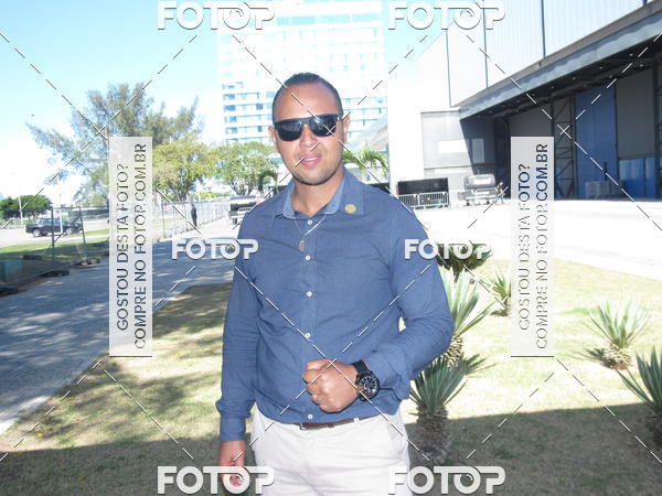 Buy your photos of the eventHinode Fest 19/08 on Fotop