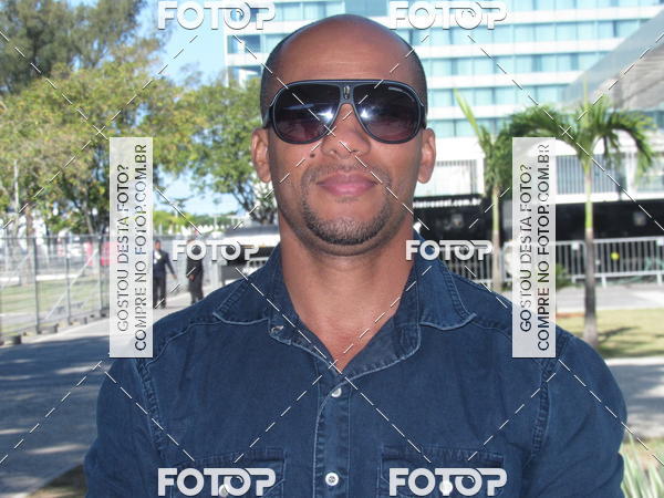 Buy your photos of the eventHinode Fest 19/08 on Fotop