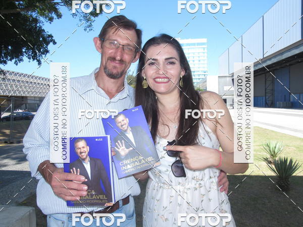 Buy your photos of the eventHinode Fest 19/08 on Fotop