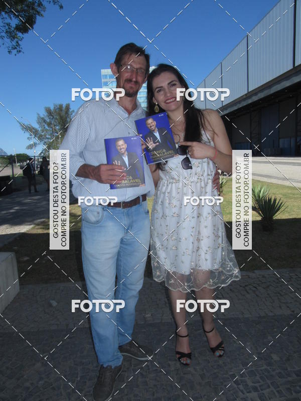 Buy your photos of the eventHinode Fest 19/08 on Fotop