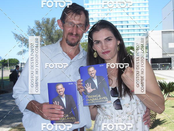 Buy your photos of the eventHinode Fest 19/08 on Fotop