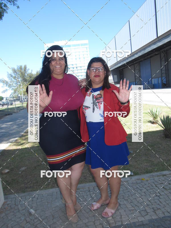 Buy your photos of the eventHinode Fest 19/08 on Fotop