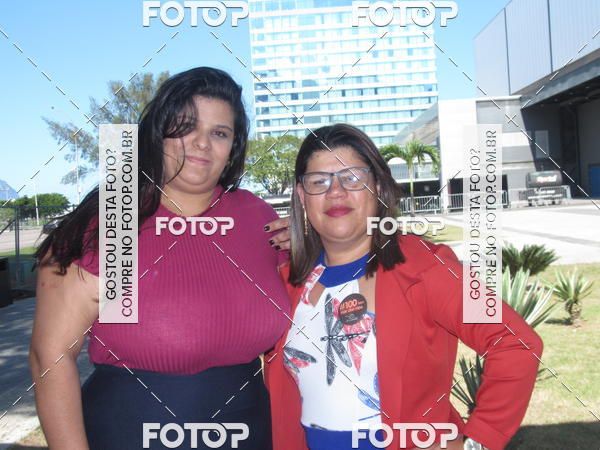 Buy your photos of the eventHinode Fest 19/08 on Fotop