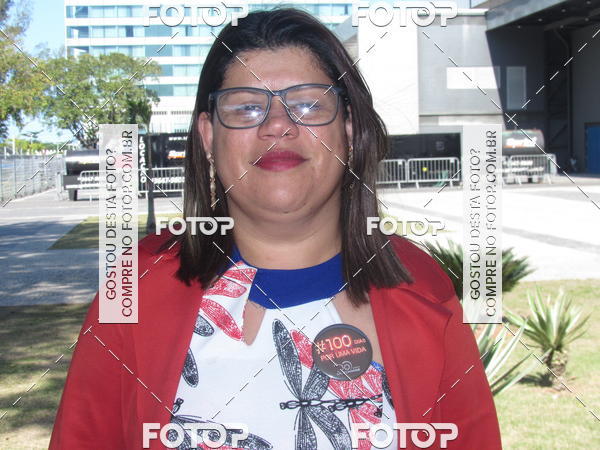 Buy your photos of the eventHinode Fest 19/08 on Fotop