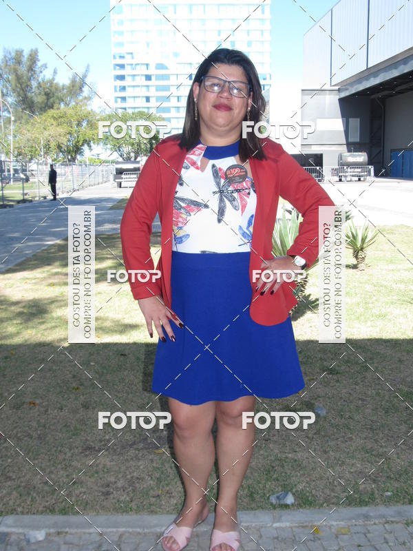 Buy your photos of the eventHinode Fest 19/08 on Fotop