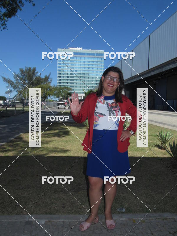 Buy your photos of the eventHinode Fest 19/08 on Fotop