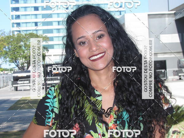 Buy your photos of the eventHinode Fest 19/08 on Fotop