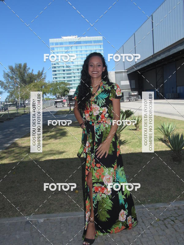 Buy your photos of the eventHinode Fest 19/08 on Fotop