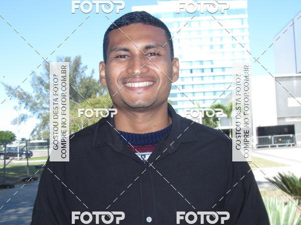 Buy your photos of the eventHinode Fest 19/08 on Fotop