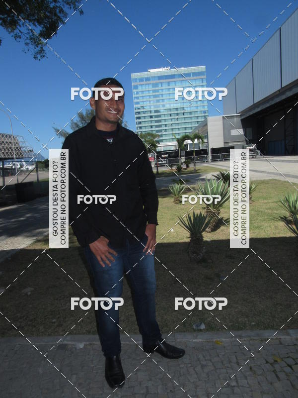 Buy your photos of the eventHinode Fest 19/08 on Fotop