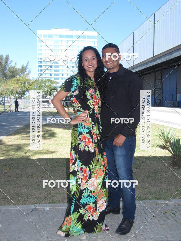 Buy your photos of the eventHinode Fest 19/08 on Fotop