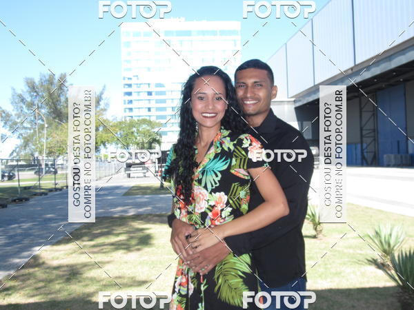 Buy your photos of the eventHinode Fest 19/08 on Fotop