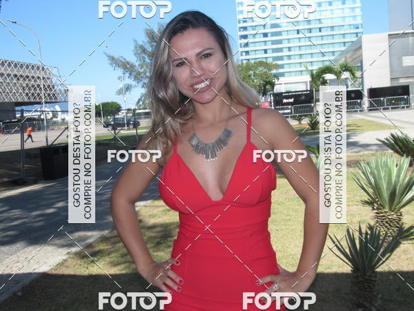 Buy your photos of the eventHinode Fest 19/08 on Fotop