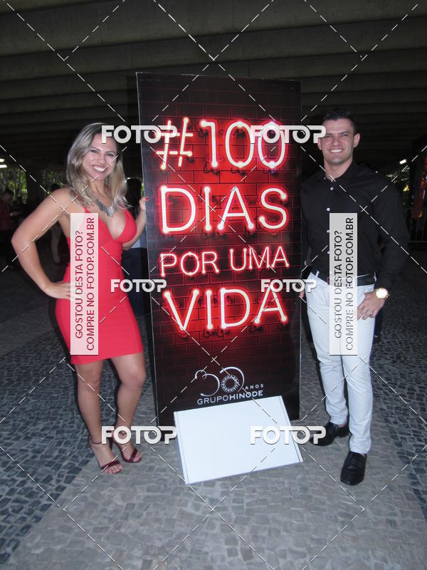 Buy your photos of the eventHinode Fest 19/08 on Fotop