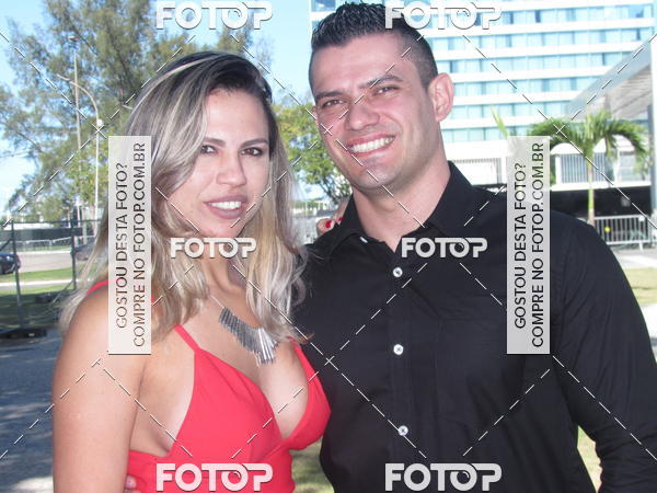 Buy your photos of the eventHinode Fest 19/08 on Fotop