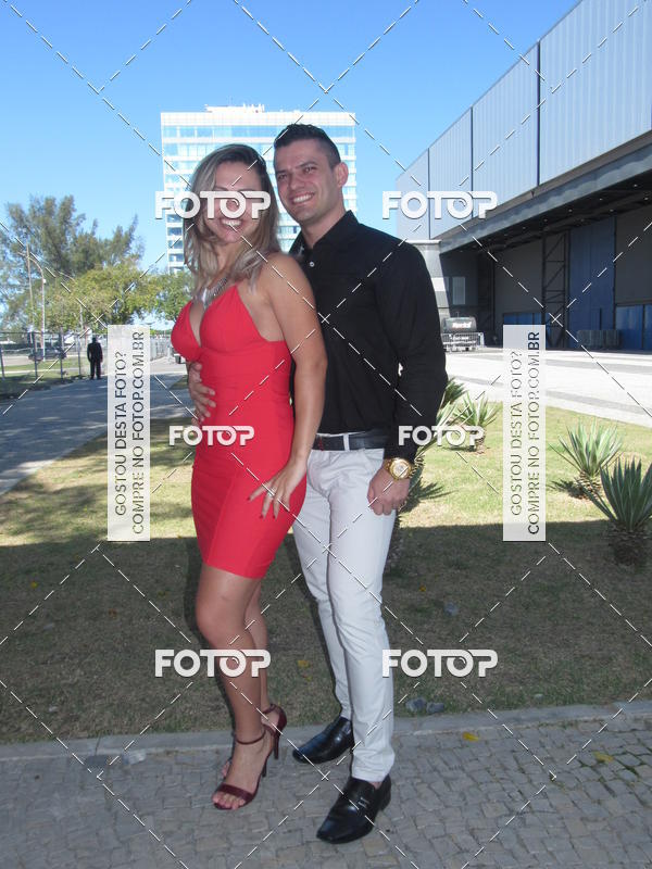 Buy your photos of the eventHinode Fest 19/08 on Fotop