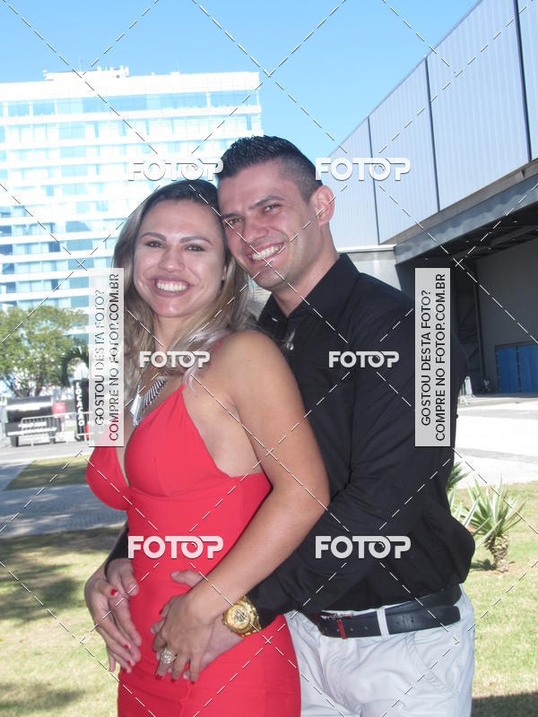 Buy your photos of the eventHinode Fest 19/08 on Fotop