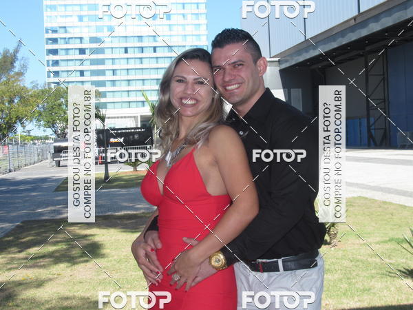 Buy your photos of the eventHinode Fest 19/08 on Fotop