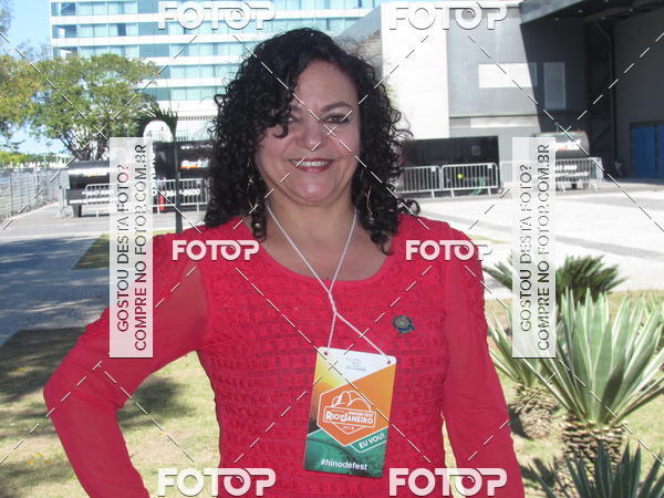 Buy your photos of the eventHinode Fest 19/08 on Fotop