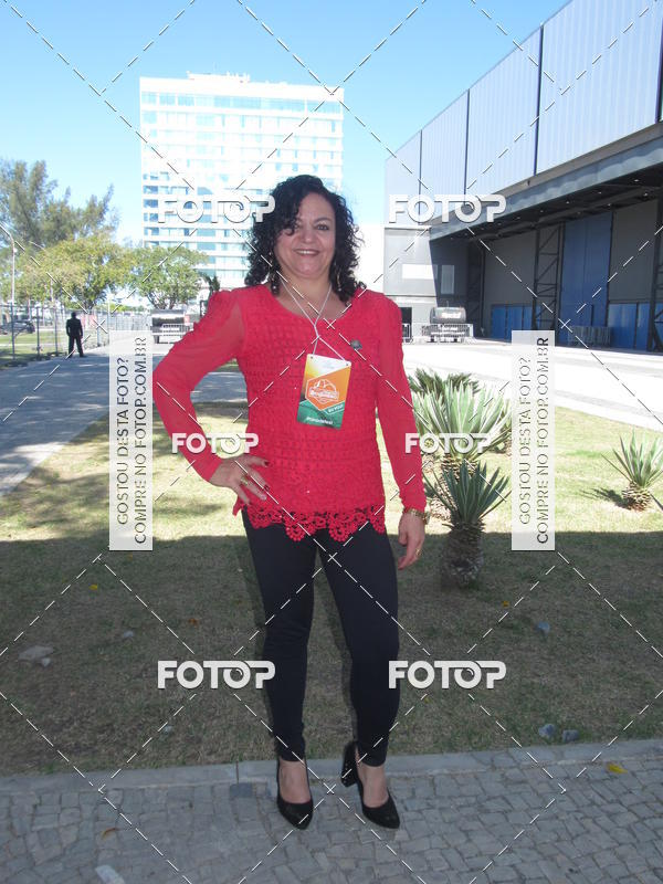 Buy your photos of the eventHinode Fest 19/08 on Fotop