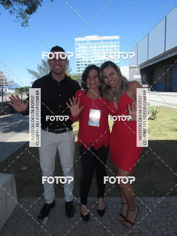 Buy your photos of the eventHinode Fest 19/08 on Fotop