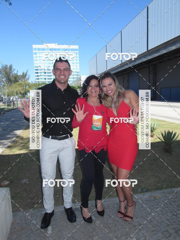 Buy your photos of the eventHinode Fest 19/08 on Fotop