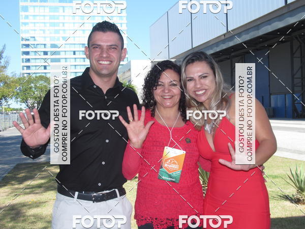 Buy your photos of the eventHinode Fest 19/08 on Fotop
