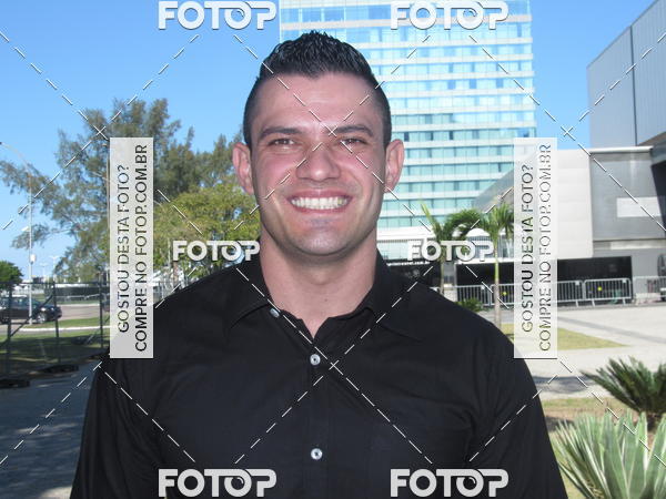 Buy your photos of the eventHinode Fest 19/08 on Fotop