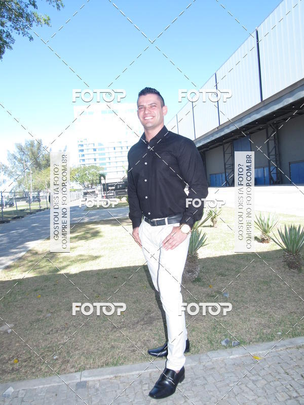 Buy your photos of the eventHinode Fest 19/08 on Fotop