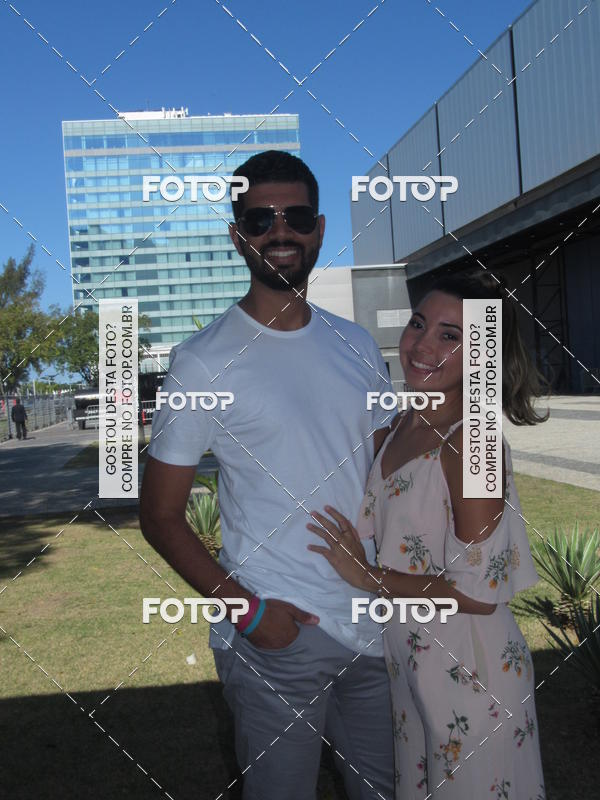 Buy your photos of the eventHinode Fest 19/08 on Fotop