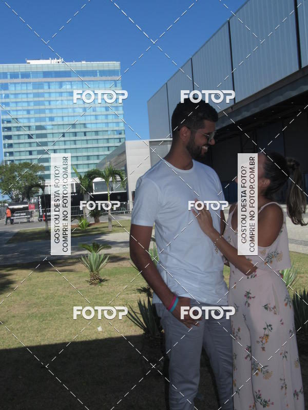 Buy your photos of the eventHinode Fest 19/08 on Fotop