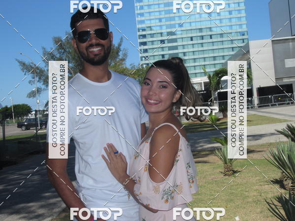 Buy your photos of the eventHinode Fest 19/08 on Fotop