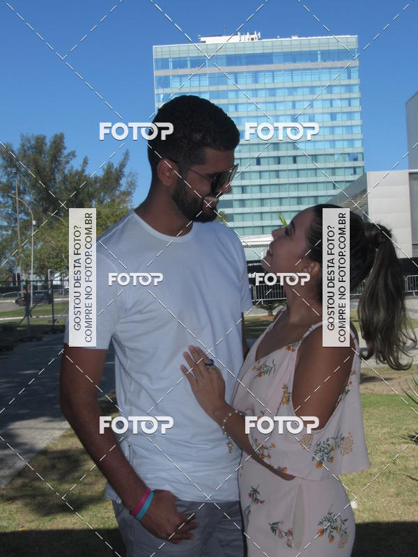 Buy your photos of the eventHinode Fest 19/08 on Fotop