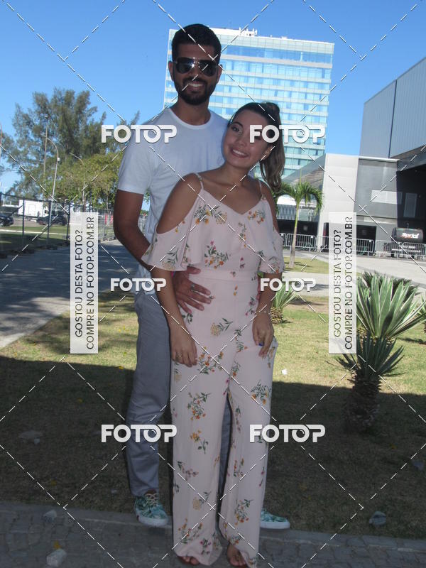 Buy your photos of the eventHinode Fest 19/08 on Fotop