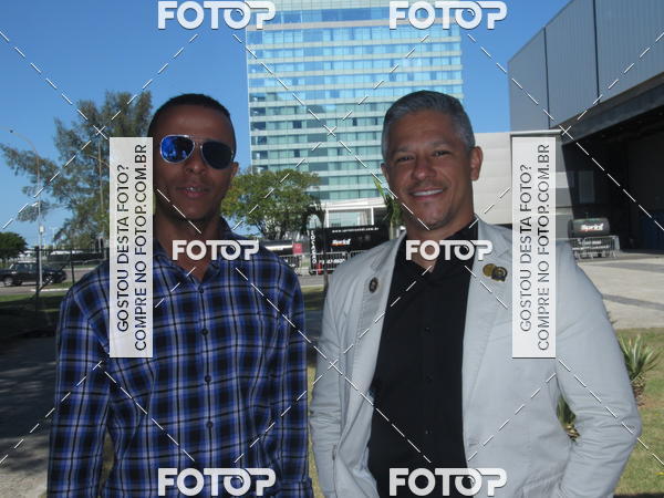 Buy your photos of the eventHinode Fest 19/08 on Fotop