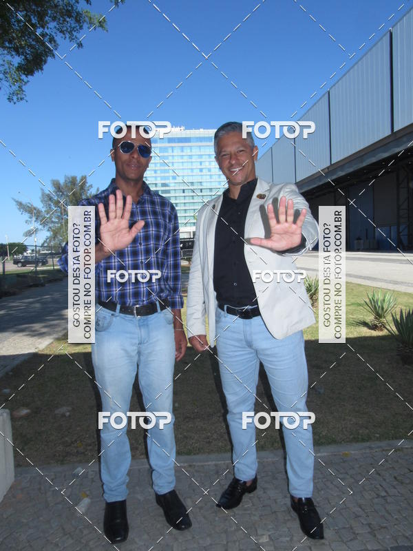 Buy your photos of the eventHinode Fest 19/08 on Fotop