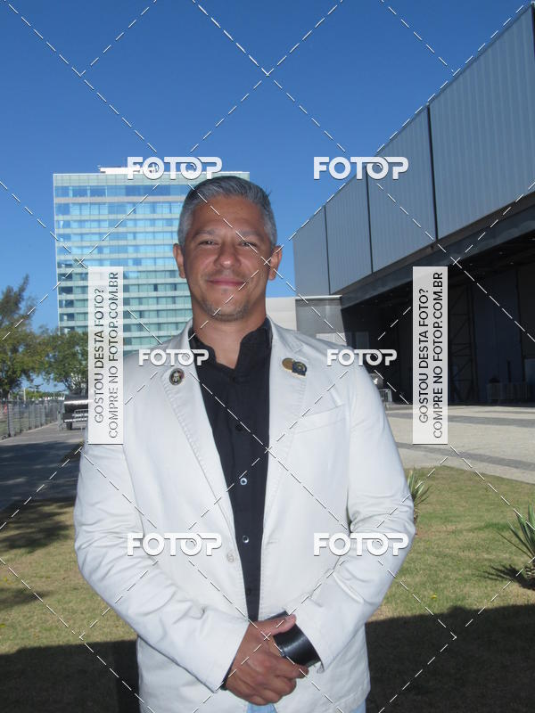 Buy your photos of the eventHinode Fest 19/08 on Fotop