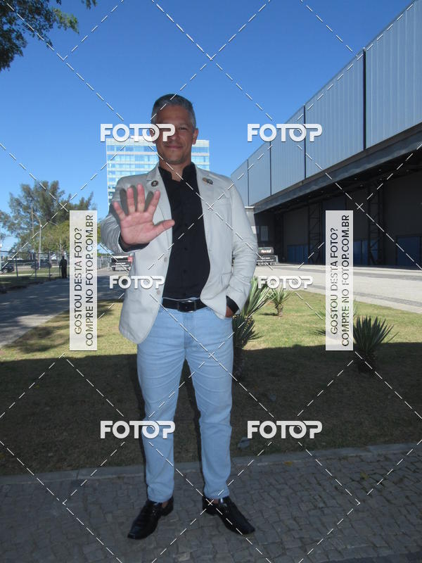 Buy your photos of the eventHinode Fest 19/08 on Fotop