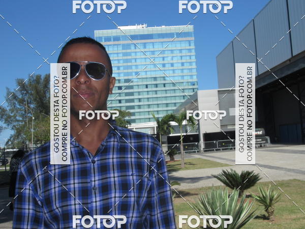 Buy your photos of the eventHinode Fest 19/08 on Fotop