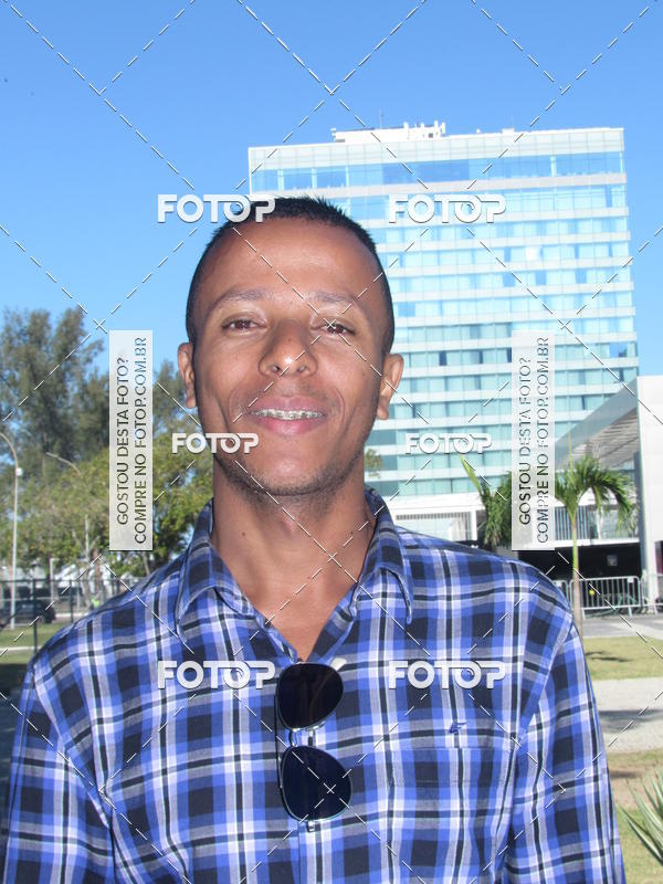 Buy your photos of the eventHinode Fest 19/08 on Fotop