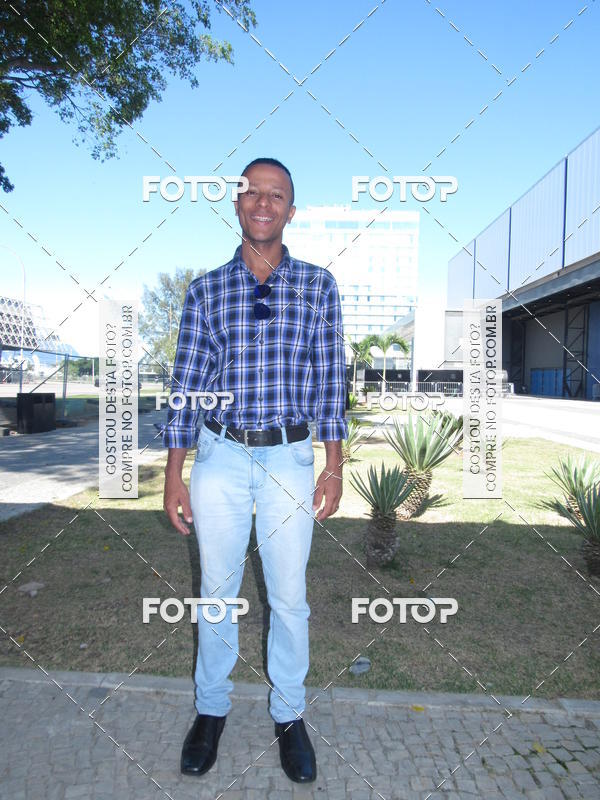 Buy your photos of the eventHinode Fest 19/08 on Fotop