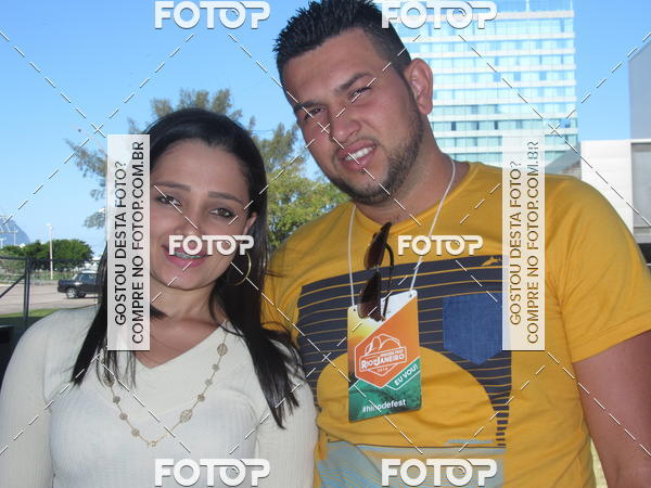 Buy your photos of the eventHinode Fest 19/08 on Fotop