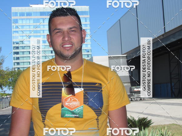 Buy your photos of the eventHinode Fest 19/08 on Fotop